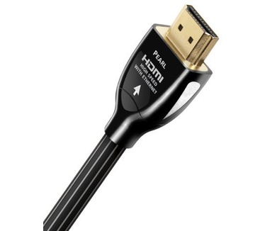 AudioQuest Pearl 2 meter