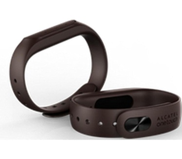 Alcatel Boomband Bruin