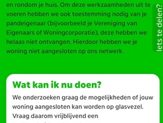 Afbeeldingslocatie: https://tweakers.net/i/V5_Hu0gxY94wKuBu6_kvvSUNl-o=/234x176/filters:strip_icc():strip_exif()/f/image/1cCAR2IBHS5yuj4CtGOhqea8.jpg?f=fotoalbum_medium