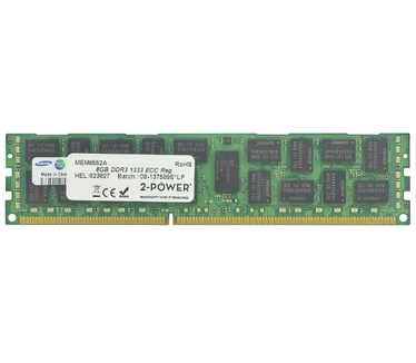 2-Power 2P-664691-001