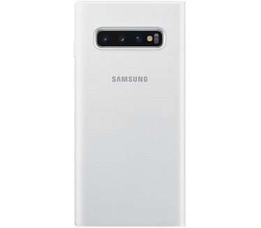 Samsung EF-NG973