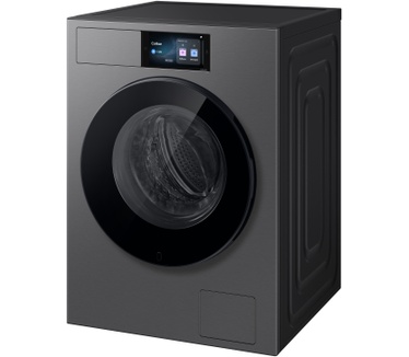 Samsung WF90H09C4ST2