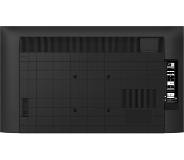 Sony KD-50X89K