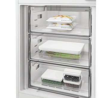 Whirlpool WHK2 5293 B5E
