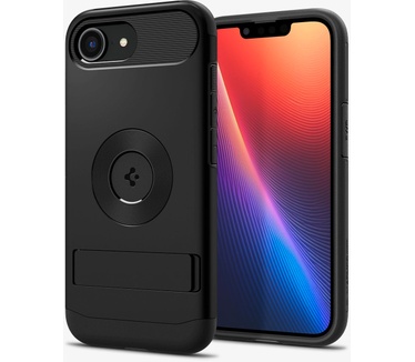 Spigen Slim Armor (MagFit)