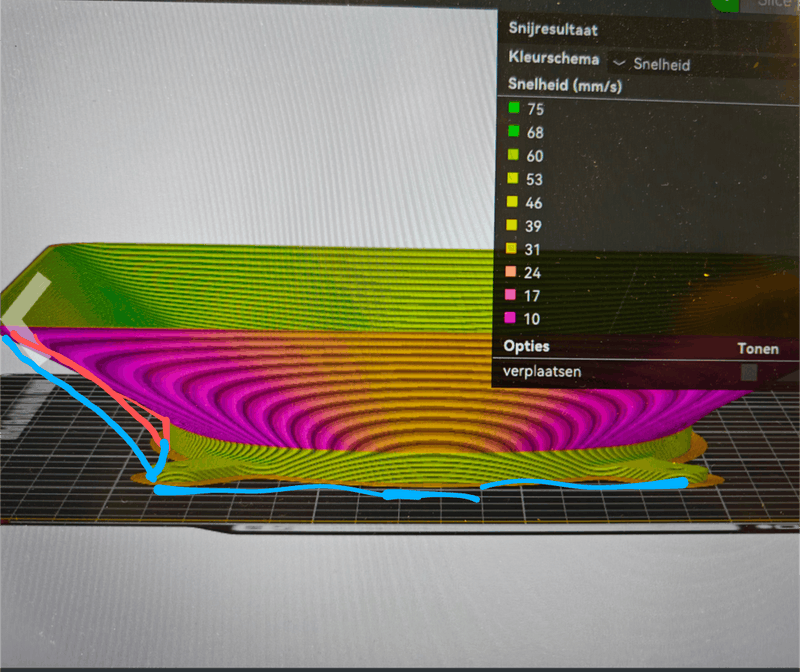 Afbeeldingslocatie: https://tweakers.net/i/V5dmeiPRbbwjw63E6aAggioVPB8=/800x/filters:strip_exif()/f/image/B8DtcWDbS1rlm4WcIOnWIKBJ.png?f=fotoalbum_large