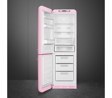 Smeg FAB32LPK5