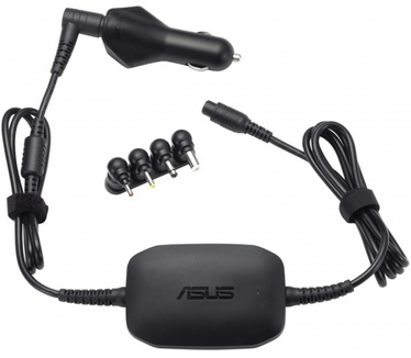 Asus 90-XB0400CH00020