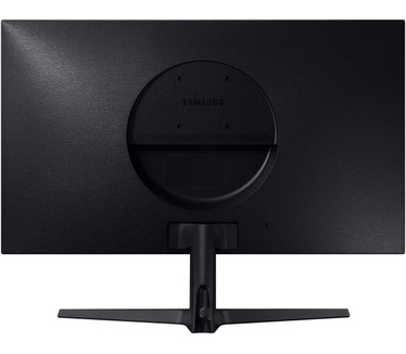 Samsung U28R552UQP
