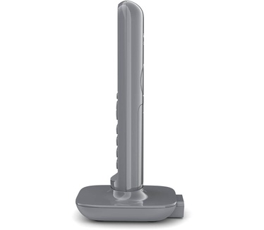 Gigaset CL390 Duo