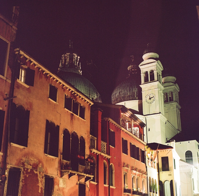 Afbeeldingslocatie: https://tweakers.net/i/V5ikMT4N1Fo01pFzUuUXcOMNGz4=/800x/filters:strip_icc():strip_exif()/f/image/dLMhBfZd0ZMaSumdzyEMd64c.jpg?f=fotoalbum_large