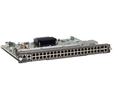 Netgear XCM8944