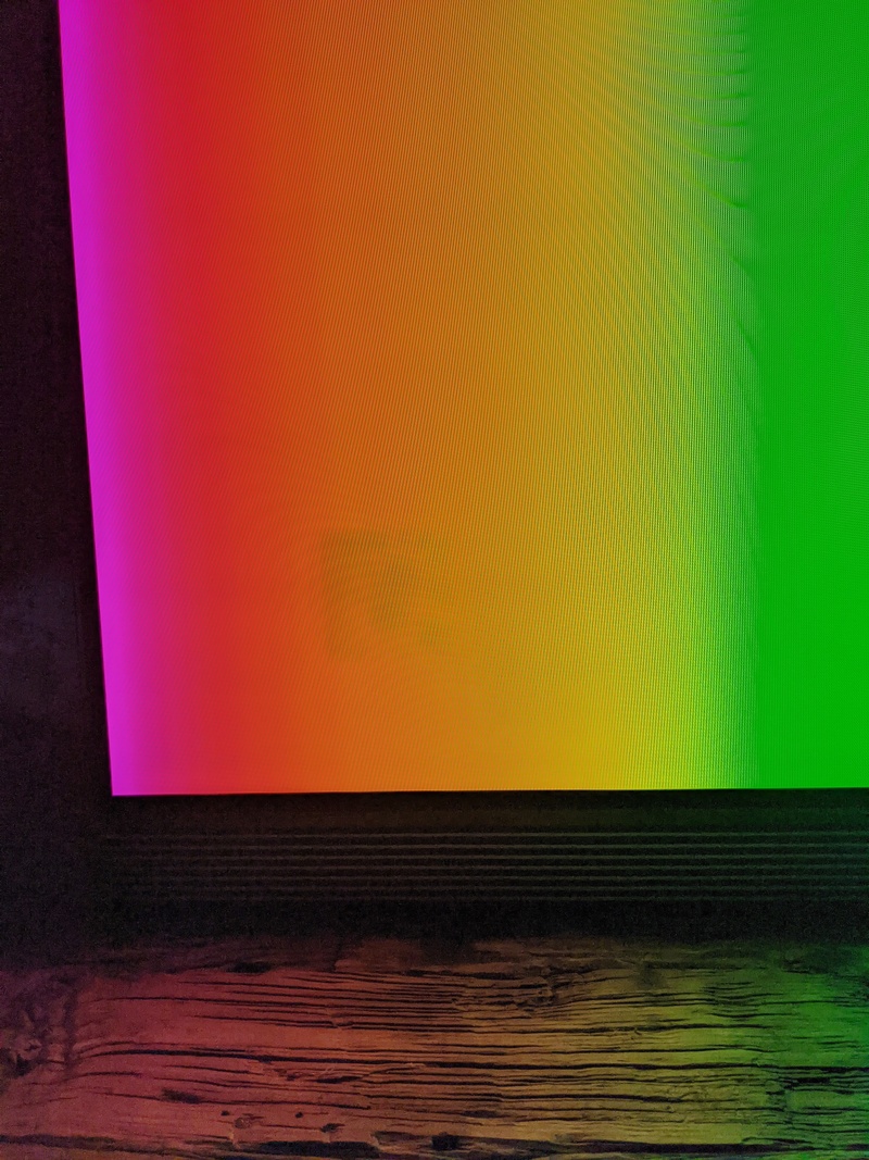 Afbeeldingslocatie: https://tweakers.net/i/V5l5OKja2L6eVKmEUOGrhQFNp9s=/800x/filters:strip_icc():strip_exif()/f/image/gjk7wh9roFKA1vUQI5jYSPff.jpg?f=fotoalbum_large