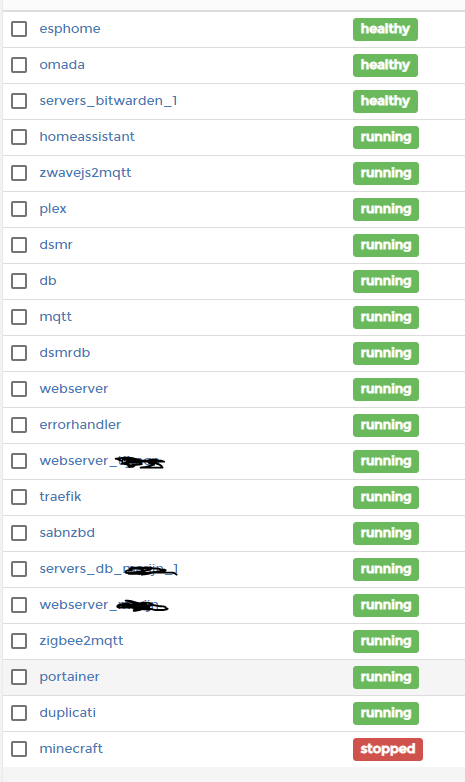 Afbeeldingslocatie: https://tweakers.net/i/V5mBhuQEYKwWR_Mzo2GdIq3Te1Y=/full-fit-in/4000x4000/filters:no_upscale():fill(white):strip_exif()/f/image/Dl2mI0YES7NZOj4myOg8CCW6.png?f=user_large