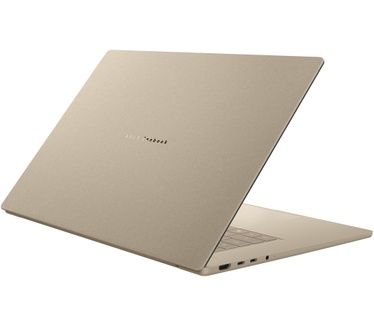 ASUS UX3607OA-SQ113W