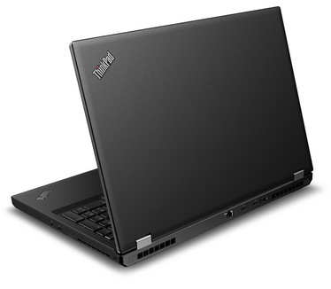 Lenovo P53