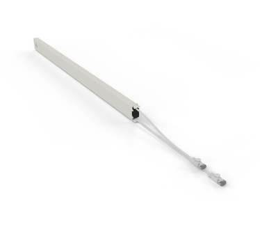 PATCHBOX CONE46STPWH