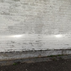 Afbeeldingslocatie: https://tweakers.net/i/V5pz2SLFFWinw4rVnvDnXJRDA3U=/232x232/filters:strip_icc():strip_exif()/f/image/eJlPwwPiXrAJkhTCQndxUAHi.jpg?f=fotoalbum_tile