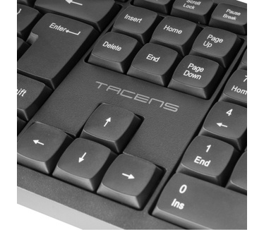 Tacens Anima ACP02US