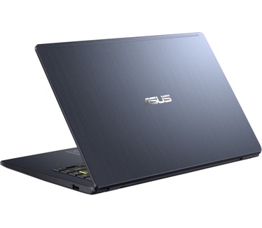 ASUS E410MA-BV2219WS