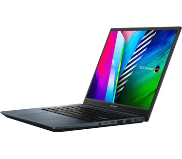 ASUS K3400PH-KM039T