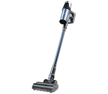 Cecotec Conga Rockstar RS50