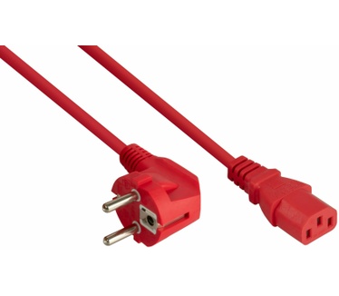 Kabelmeister SK0130-R005