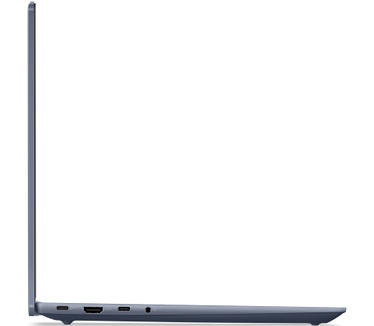 Lenovo Slim 5 14IRL8