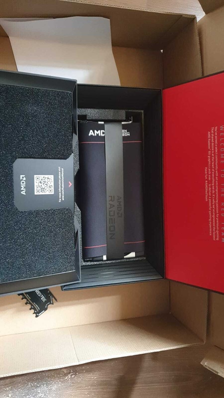 Afbeeldingslocatie: https://tweakers.net/i/V5sNg4UukUO7wMwwsdd8oR6VA4Y=/x800/filters:strip_icc():strip_exif()/f/image/Btild1Gc7ZF8KldscZHLqoiO.jpg?f=fotoalbum_large