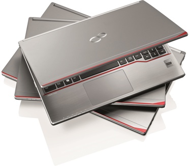 Fujitsu E756