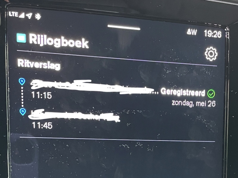 Afbeeldingslocatie: https://tweakers.net/i/V5tGUZ3ags1Mxq3kYtpuX9uiex0=/800x/filters:strip_icc():strip_exif()/f/image/YKD0P9jqs1X5Qj1yfiPQY3LQ.jpg?f=fotoalbum_large