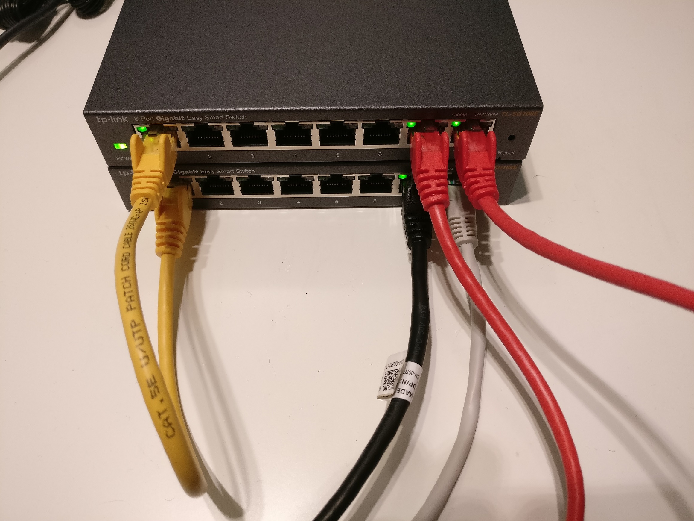 https://tweakers.net/i/V5tJM7MyG3uI220p0upr77pbgMM=/m/286700/1Ej3fF1RAJXdVpVps86eIRLIWT6lkt2GUGrRyZmxbeWQbSsDKB.jpeg