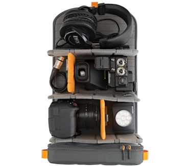 Lowepro FreeLine BP 350 AW