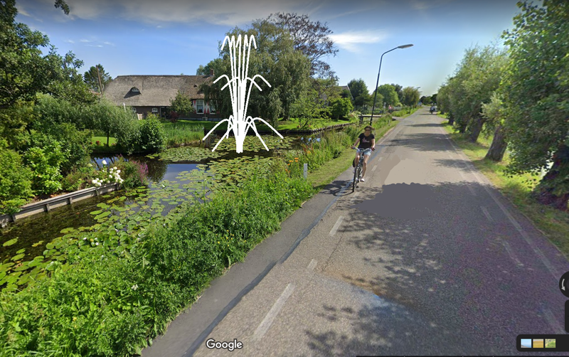Afbeeldingslocatie: https://tweakers.net/i/V5uLlbQ37QG0ZrANYomWBfq1pY8=/800x/filters:strip_exif()/f/image/M0RLsDVddht8nJo8kFV0e4Oo.png?f=fotoalbum_large
