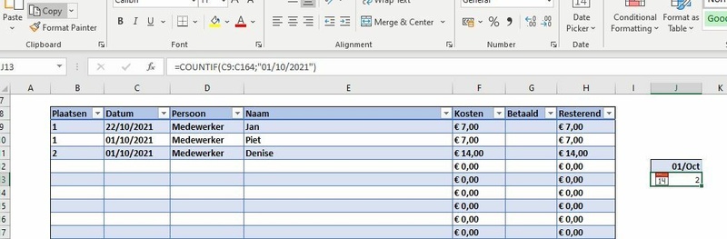 Afbeeldingslocatie: https://tweakers.net/i/V5uNnLXrBOHPV_8DZ6_wxIAbJOc=/800x/filters:strip_icc():strip_exif()/f/image/KCjjfVCwT7fGApCc54wnXSiZ.jpg?f=fotoalbum_large