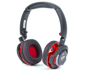 Sound Blaster Evo Wireless - klein