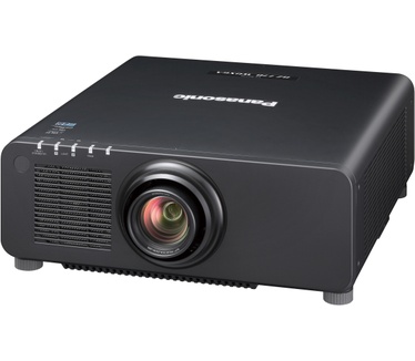 Panasonic PT-RZ770LBEJ