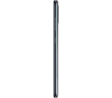 Samsung Galaxy A51 Zwart