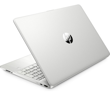 HP 15s-eq1190nb (Azerty toetsenbord)