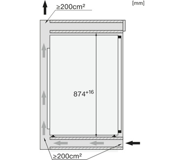 Miele 12449050