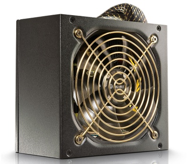 Enermax ErPro80+
