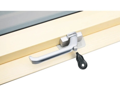 Afbeeldingslocatie: https://tweakers.net/i/V5y2UOWmjdpIbhNuFT85k1uWstU=/full-fit-in/4920x3264/filters:max_bytes(3145728):no_upscale():strip_icc():fill(white):strip_exif()/f/image/a2HRMkyOpMcMDpQSTq1q7svA.jpg?f=user_large