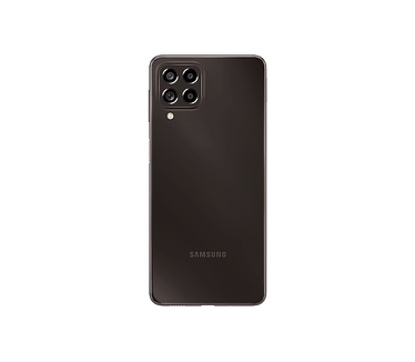 Samsung Galaxy M53 Bruin