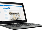 Lenovo Miix 720