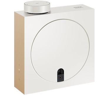 Samsung VL351