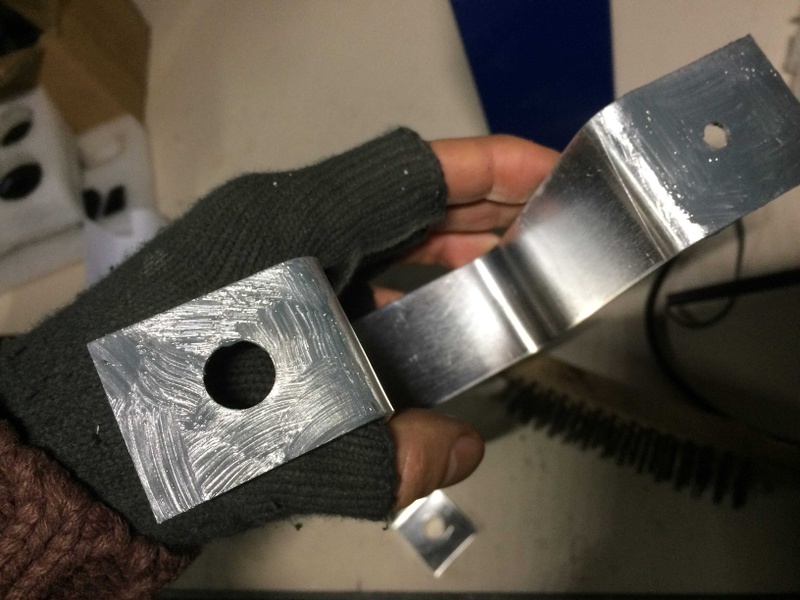 Afbeeldingslocatie: https://tweakers.net/i/V5zc96FEBdBE1tLddXUfLUTfQs8=/800x/filters:strip_icc():strip_exif()/f/image/B4xMEWZG1wXclxii32OVenCJ.jpg?f=fotoalbum_large