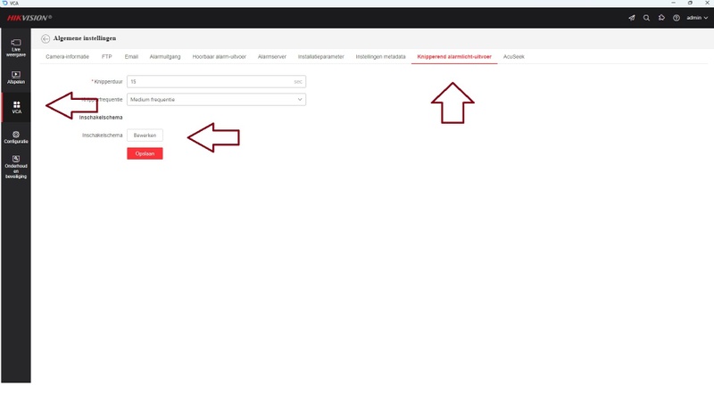 Afbeeldingslocatie: https://tweakers.net/i/V5zkW_1nI9D5d9QdLj0x7N3LpFs=/800x/filters:strip_icc():strip_exif()/f/image/yPABkfYUwU0RiU18wcAVJCPr.jpg?f=fotoalbum_large