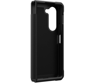 Urban Armor Gear 214358114040