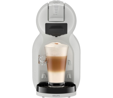 Krups Krups NESCAFÉ® Dolce Gusto® Mini Me 2 KP143G koffiecupmachine