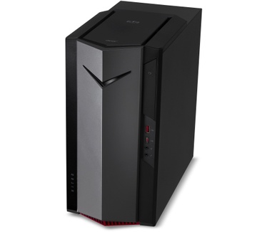 Acer Nitro N50-620 I9206